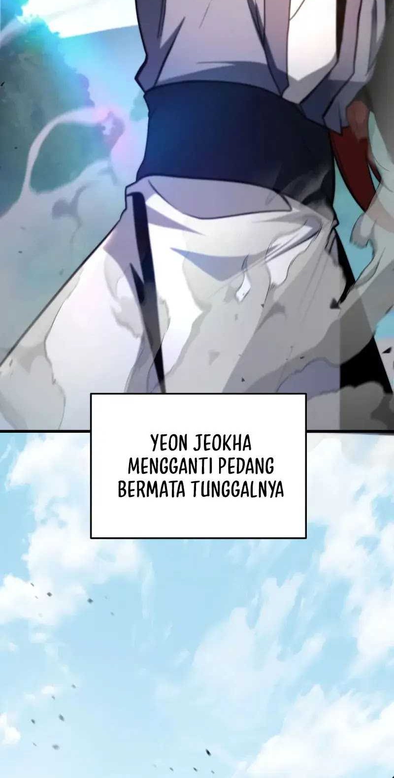Chapter 91 - halaman 71