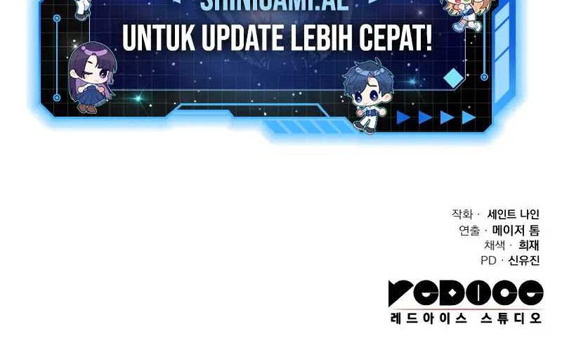 Chapter 91 - halaman 73