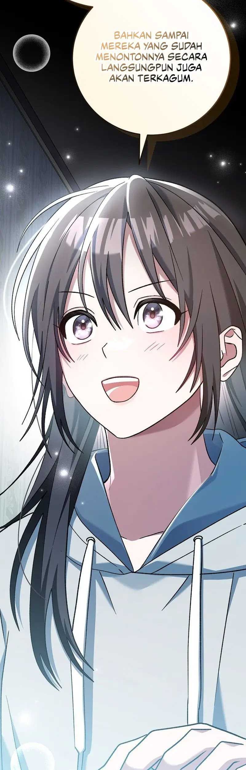 Chapter 45 - halaman 41