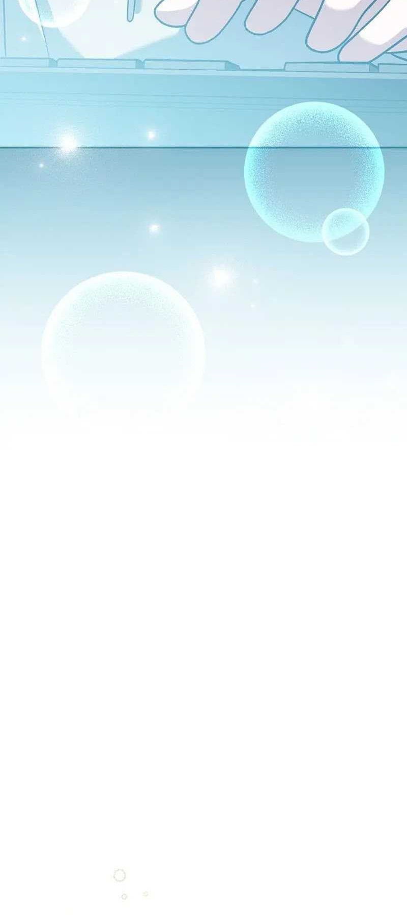 Chapter 45 - halaman 42