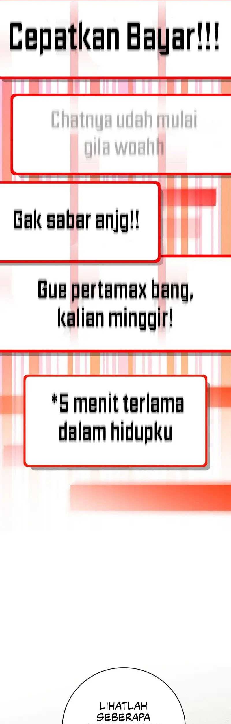 Chapter 45 - halaman 49
