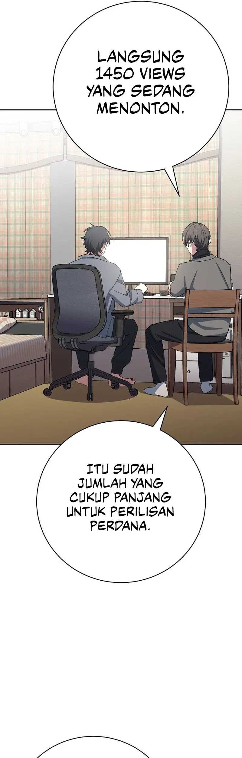 Chapter 45 - halaman 51