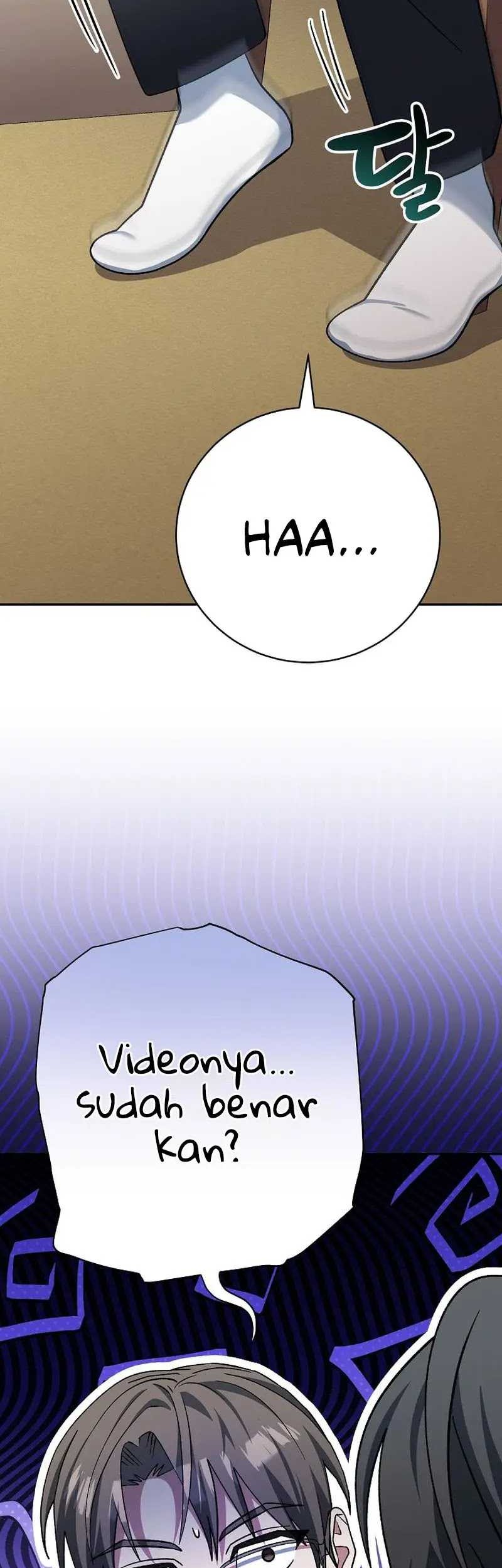 Chapter 45 - halaman 53