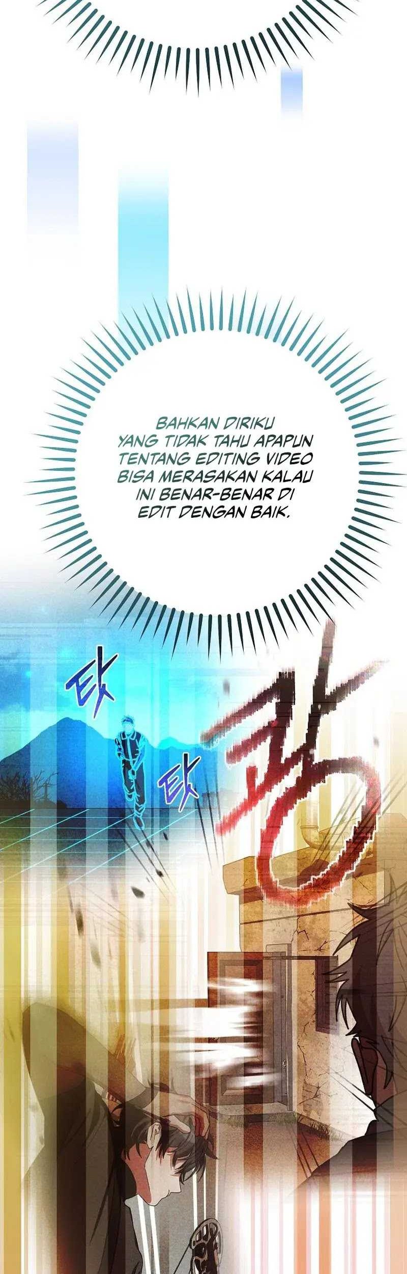 Chapter 45 - halaman 60