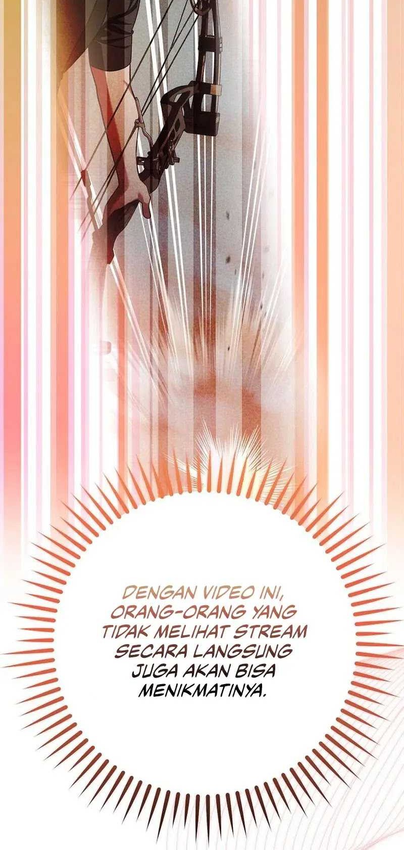 Chapter 45 - halaman 61