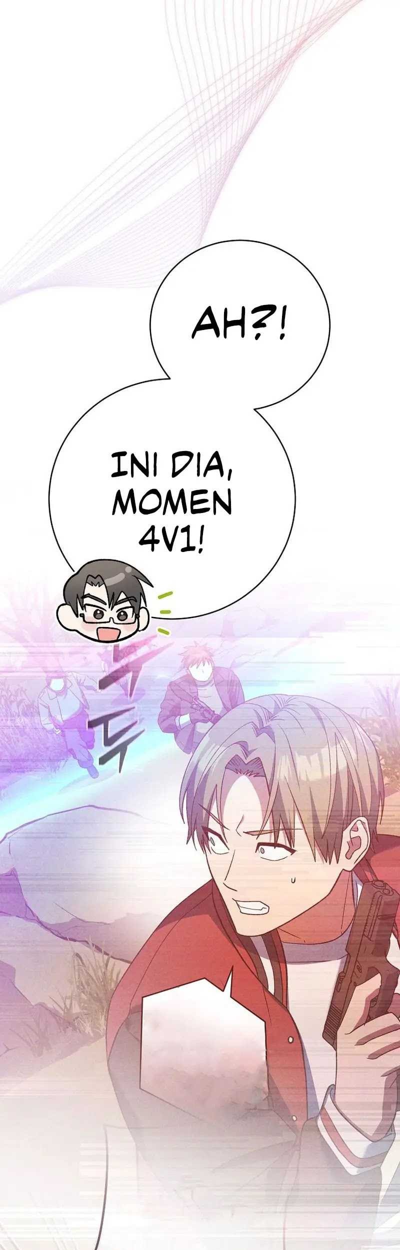 Chapter 45 - halaman 62