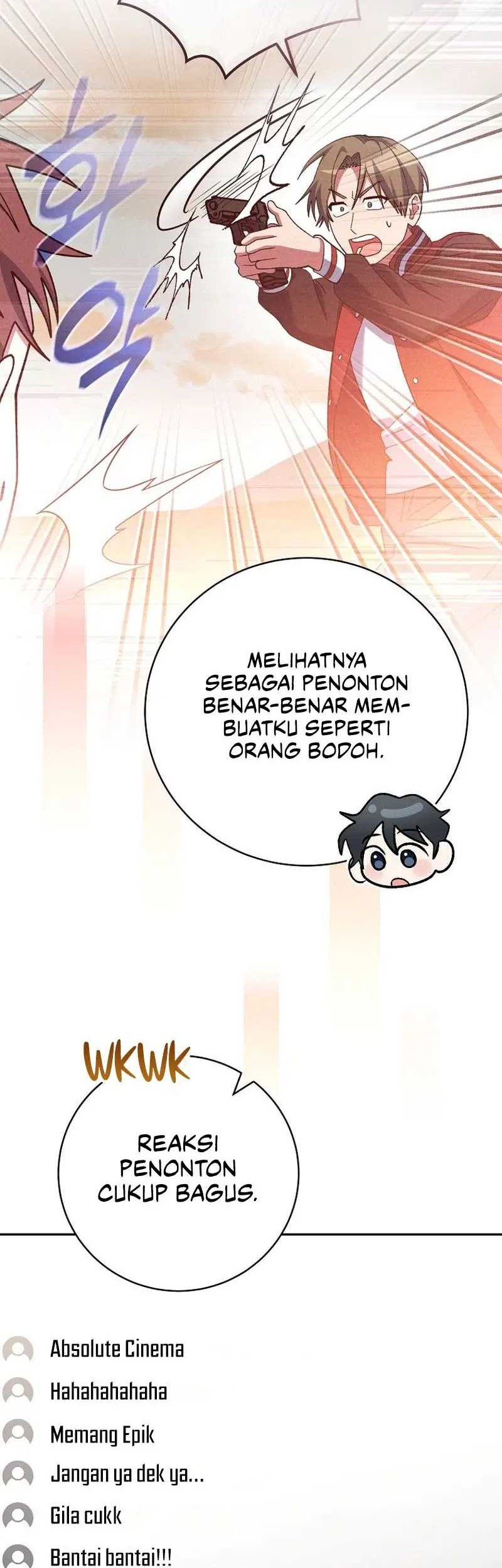 Chapter 45 - halaman 63