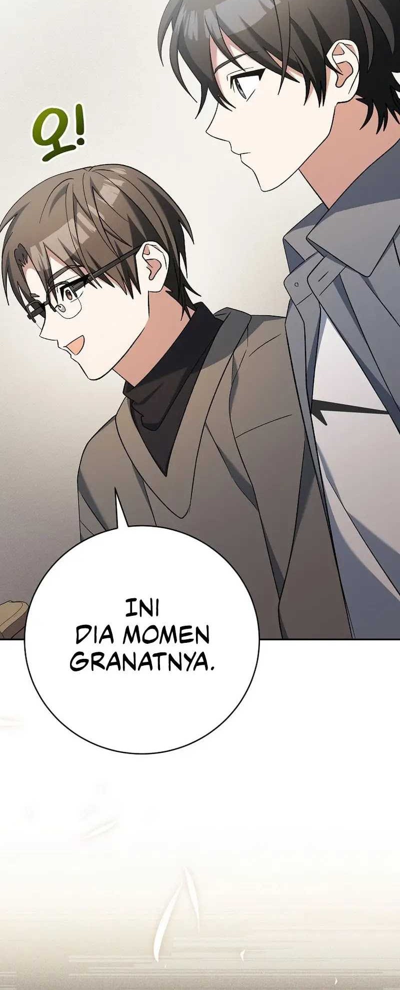Chapter 45 - halaman 65