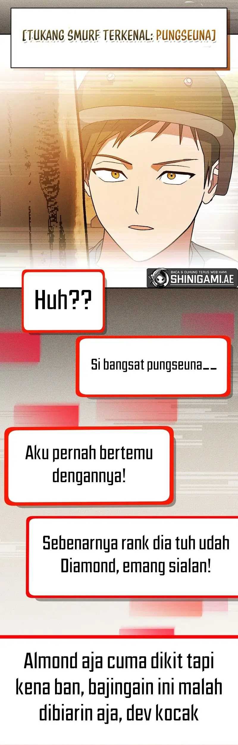 Chapter 45 - halaman 66