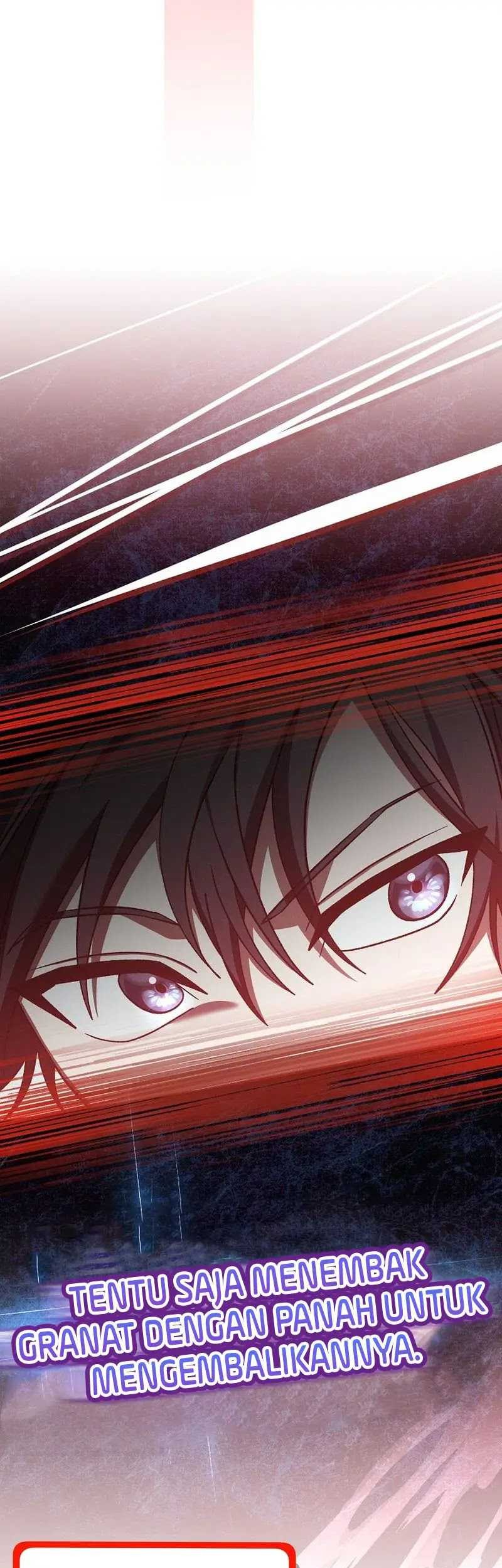 Chapter 45 - halaman 71