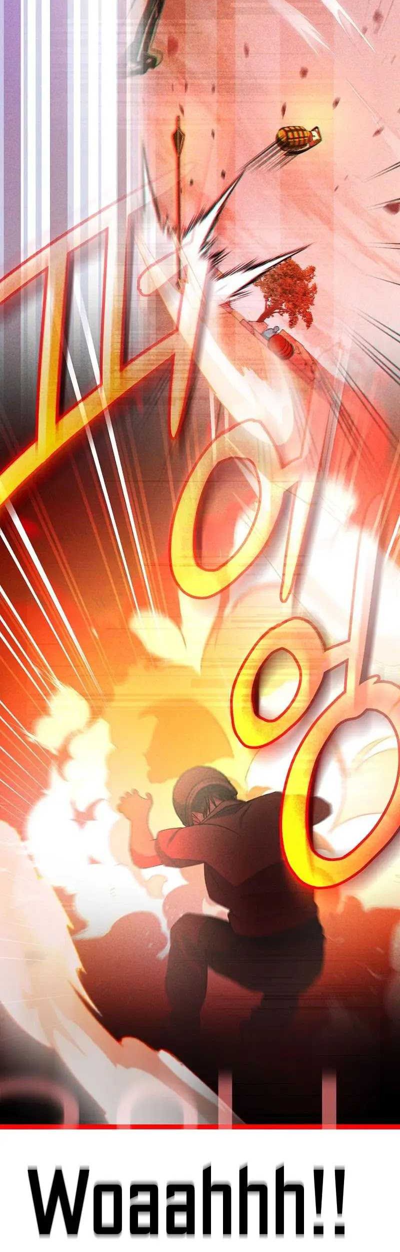 Chapter 45 - halaman 73