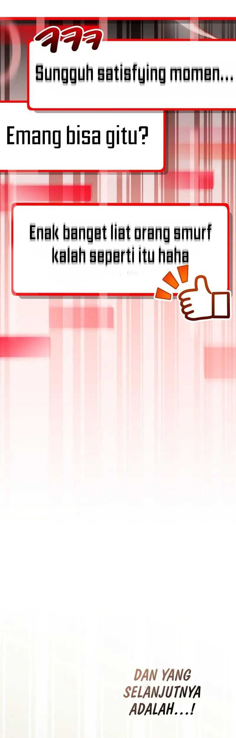 Chapter 45 - halaman 74