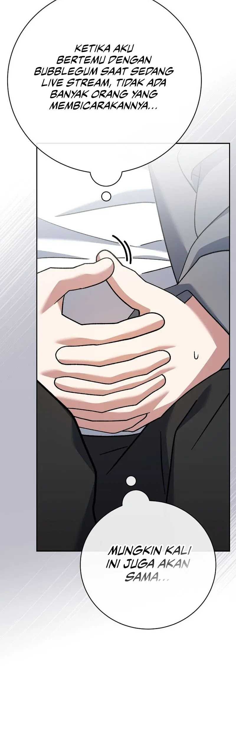 Chapter 45 - halaman 77