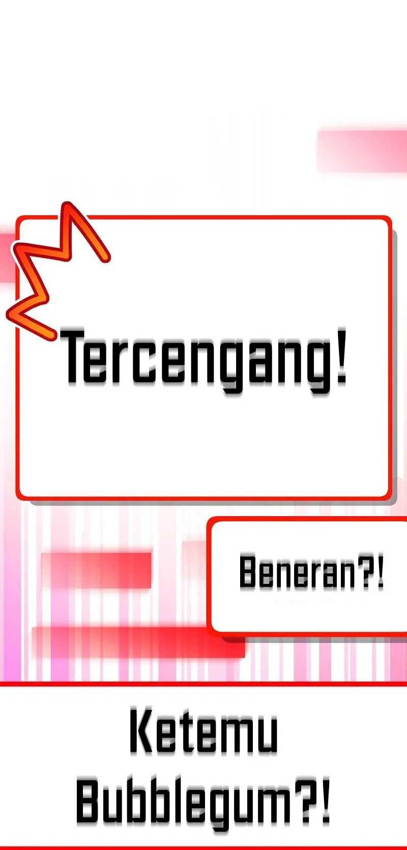 Chapter 45 - halaman 78