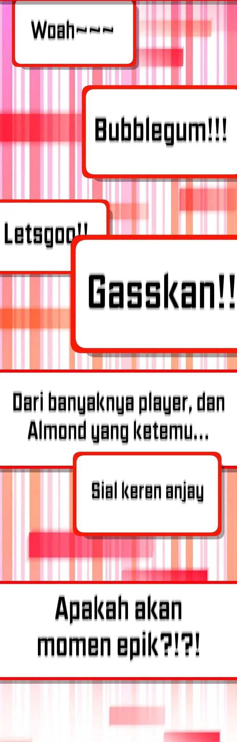 Chapter 45 - halaman 79