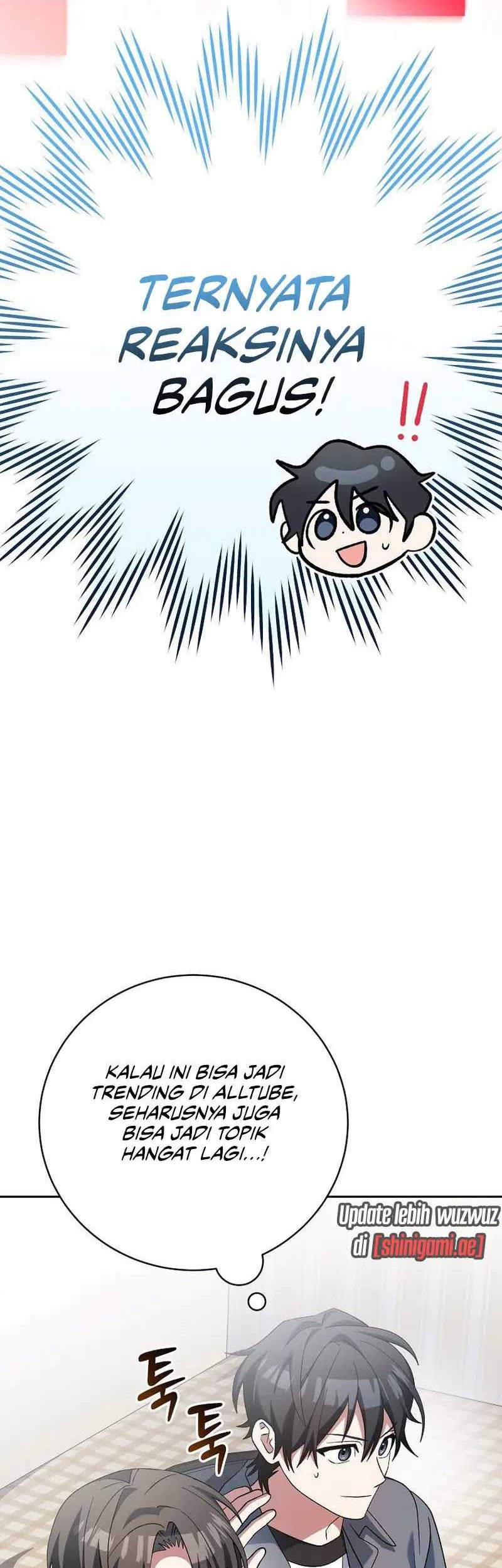 Chapter 45 - halaman 80