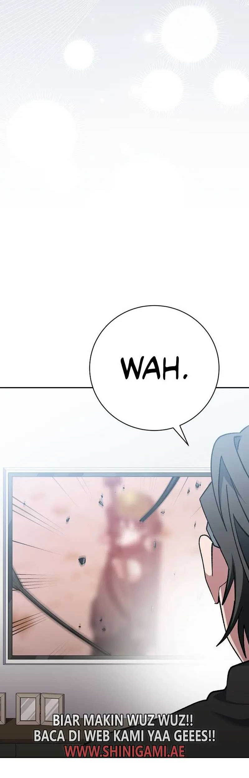Chapter 45 - halaman 84