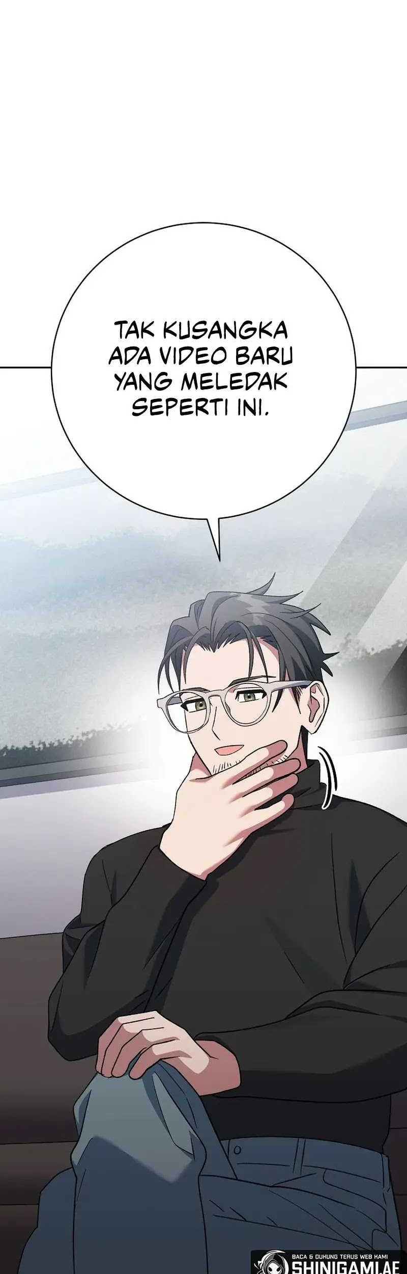 Chapter 45 - halaman 85