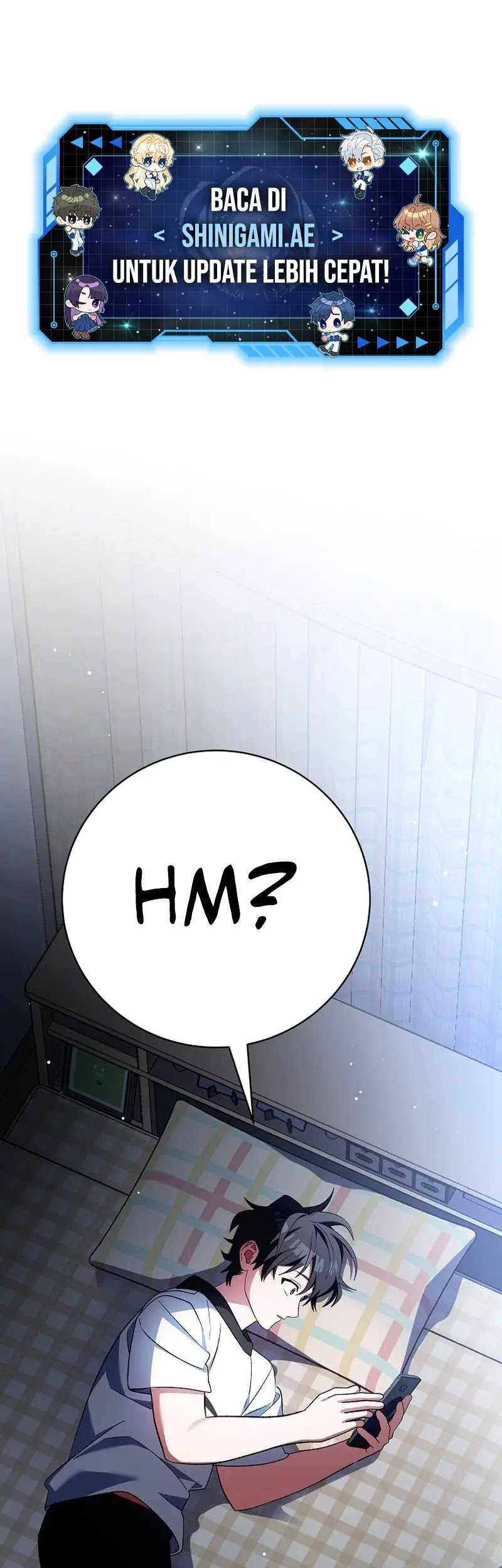 Chapter 45 - halaman 3