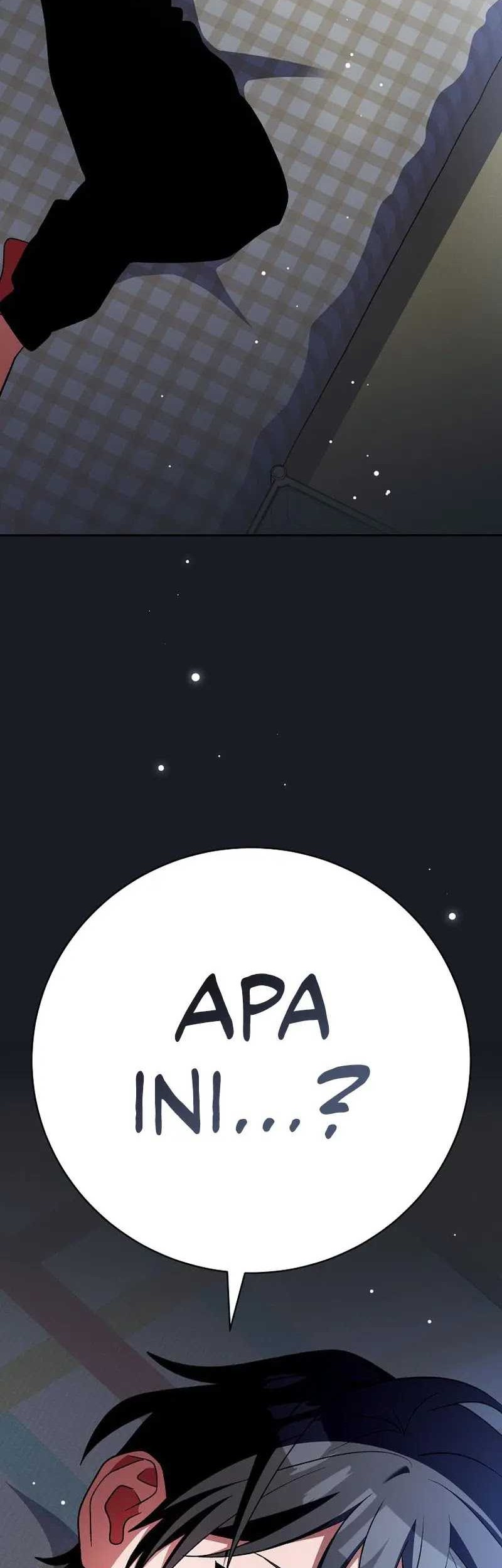 Chapter 45 - halaman 4