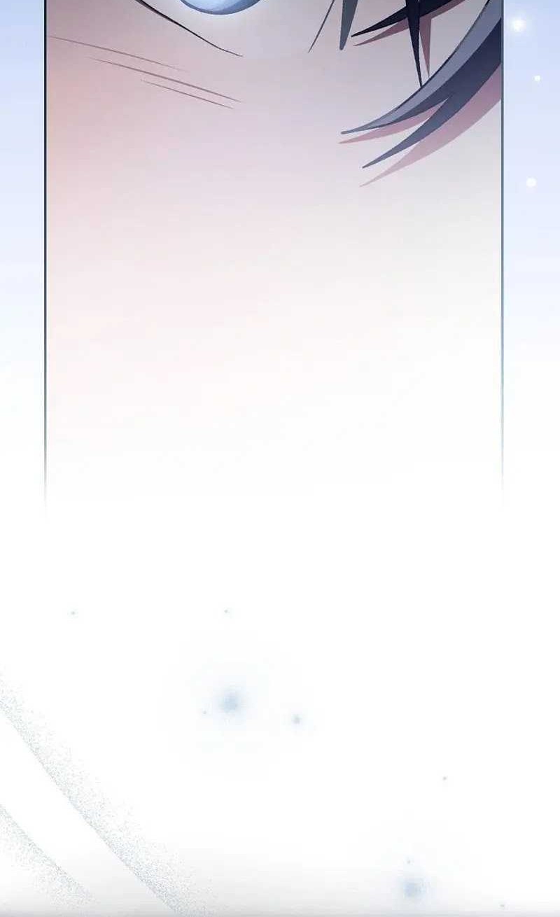 Chapter 45 - halaman 6
