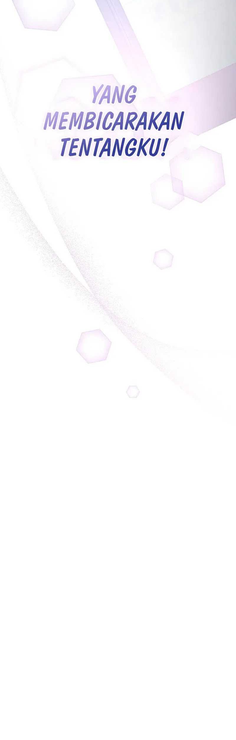 Chapter 45 - halaman 9