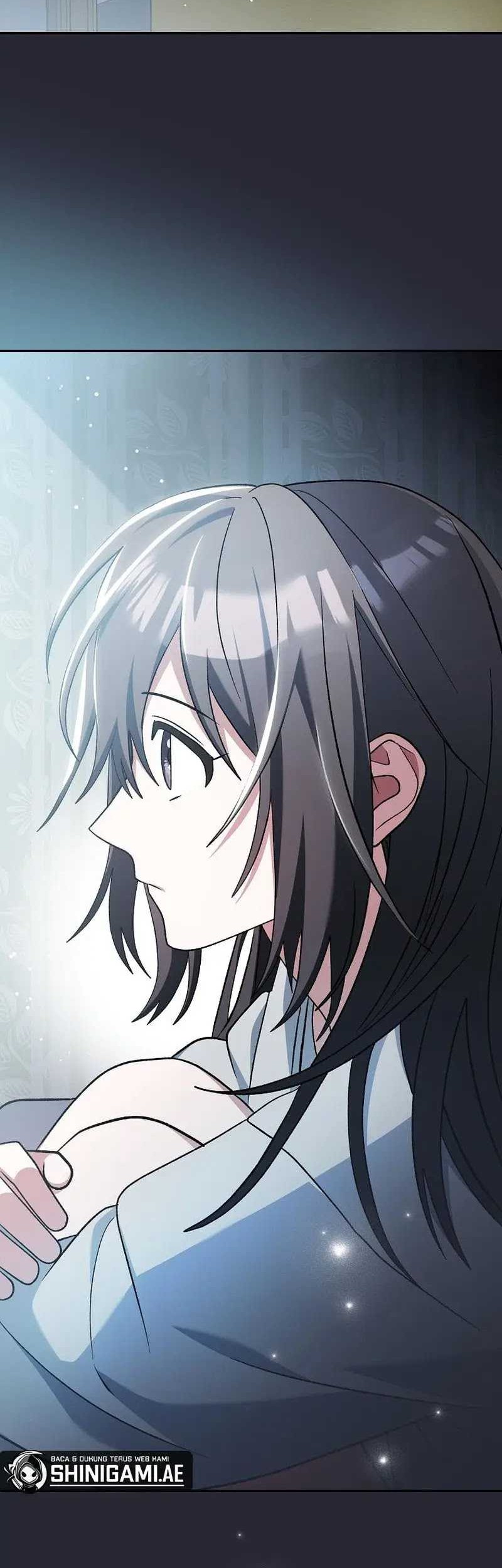 Chapter 45 - halaman 12
