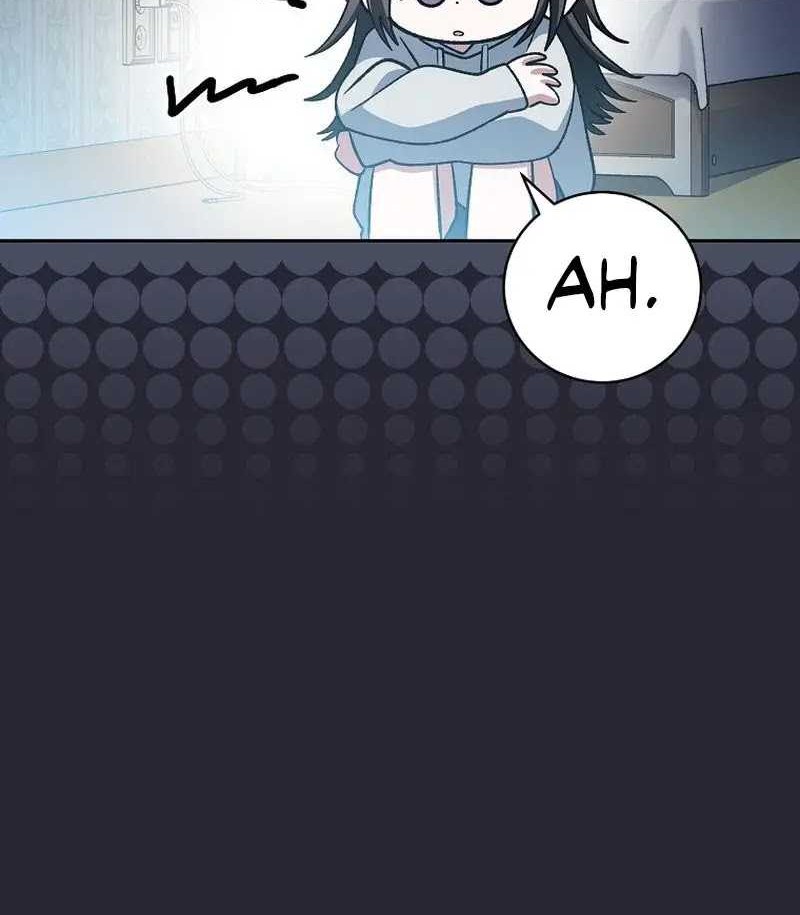 Chapter 45 - halaman 14