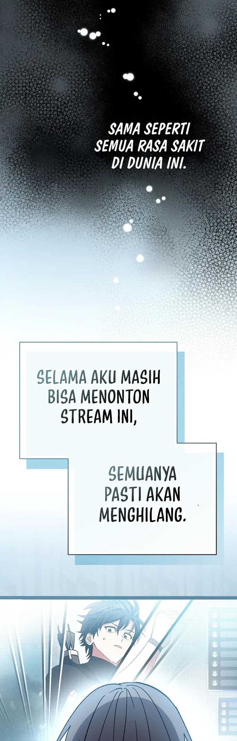 Chapter 45 - halaman 17