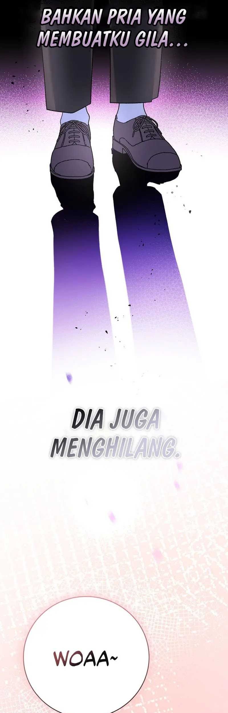 Chapter 45 - halaman 19