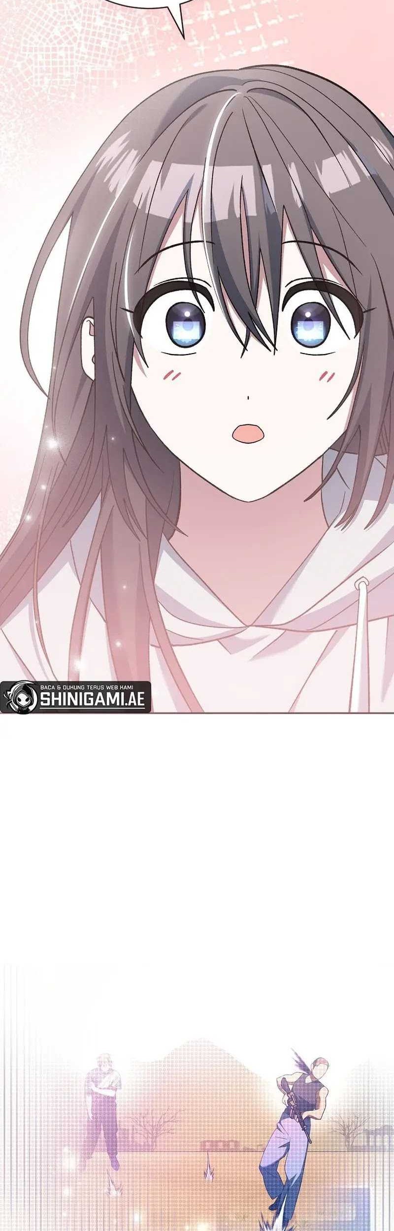 Chapter 45 - halaman 20