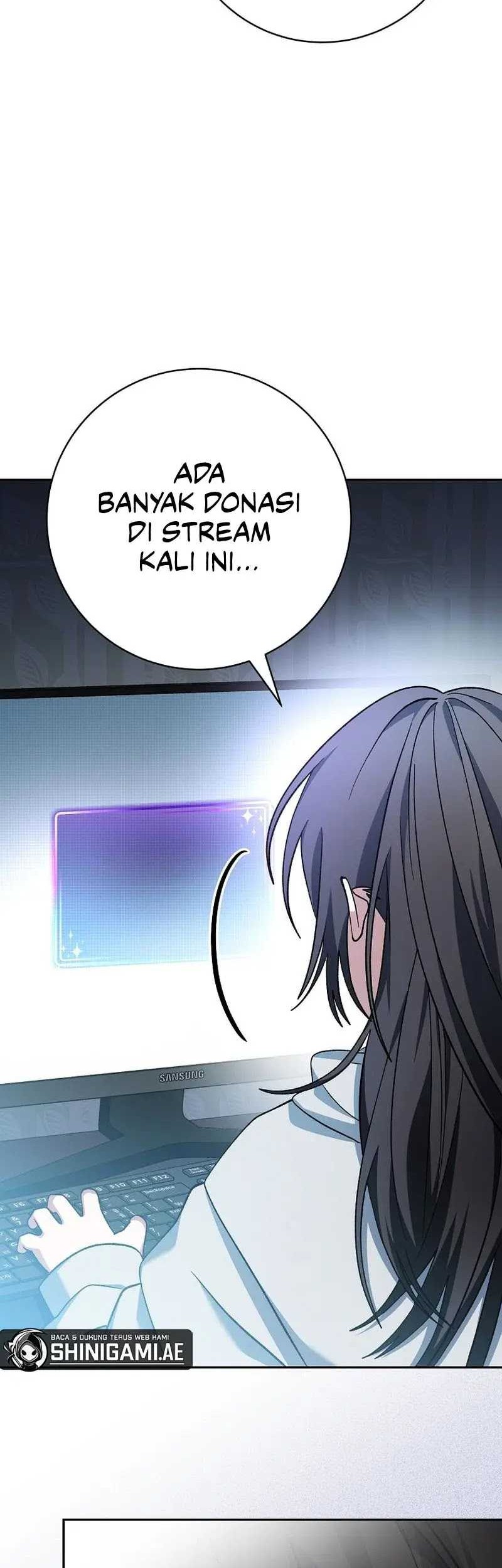 Chapter 45 - halaman 24