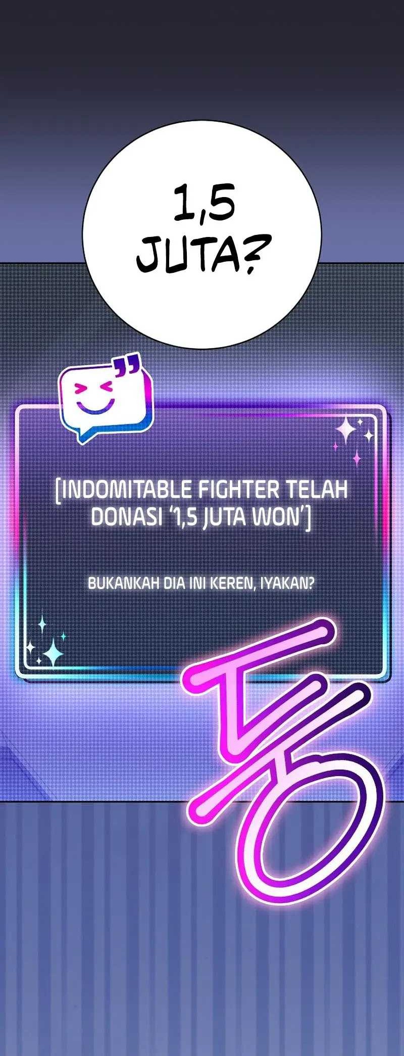 Chapter 45 - halaman 26