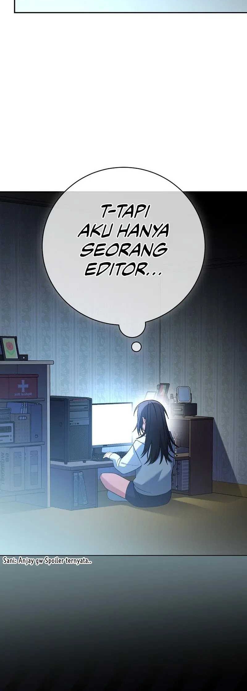 Chapter 45 - halaman 30