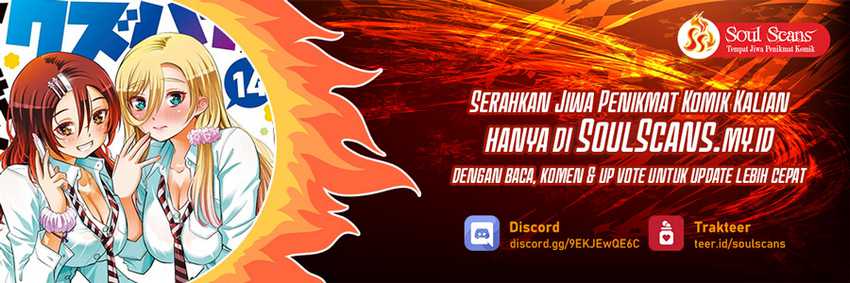 Chapter 134 - halaman 3
