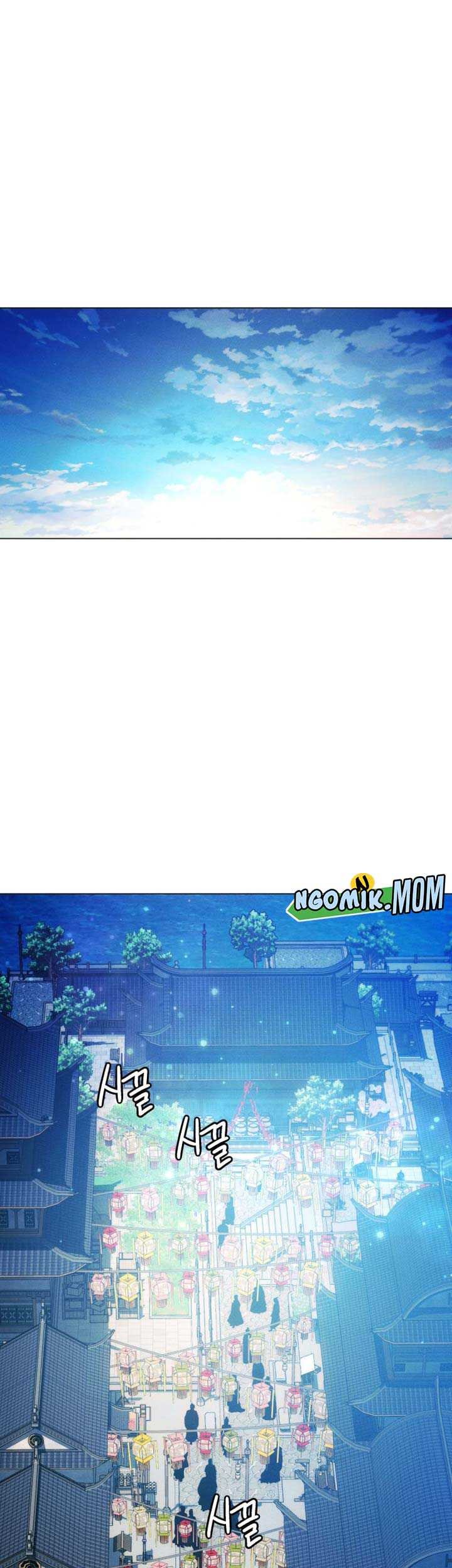 Chapter 106 - halaman 69