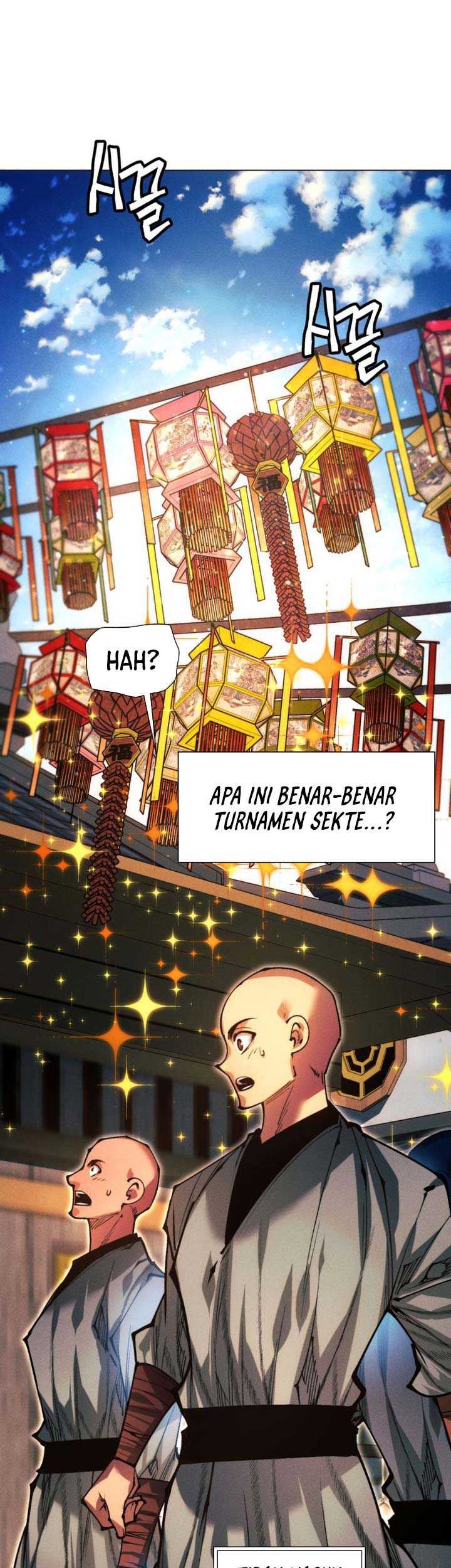 Chapter 106 - halaman 71