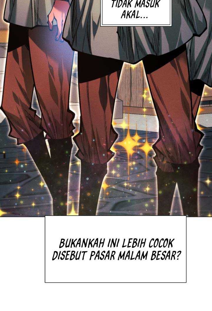 Chapter 106 - halaman 72