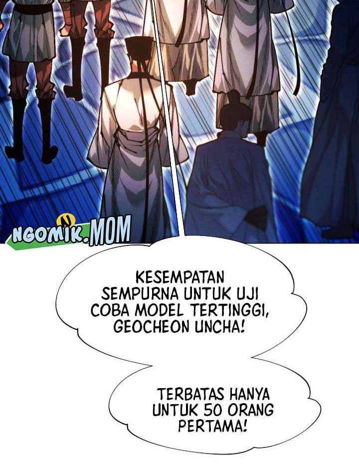 Chapter 106 - halaman 76