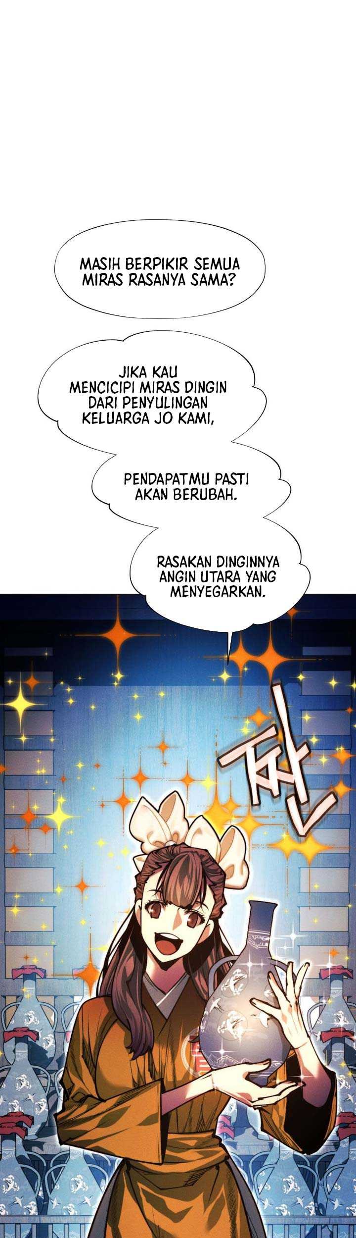 Chapter 106 - halaman 77