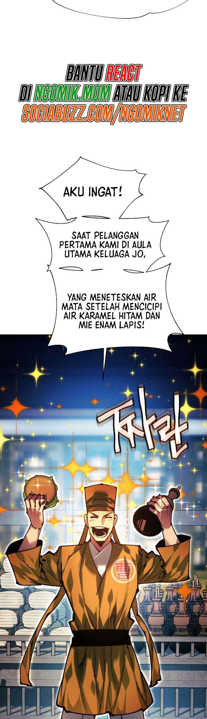 Chapter 106 - halaman 79
