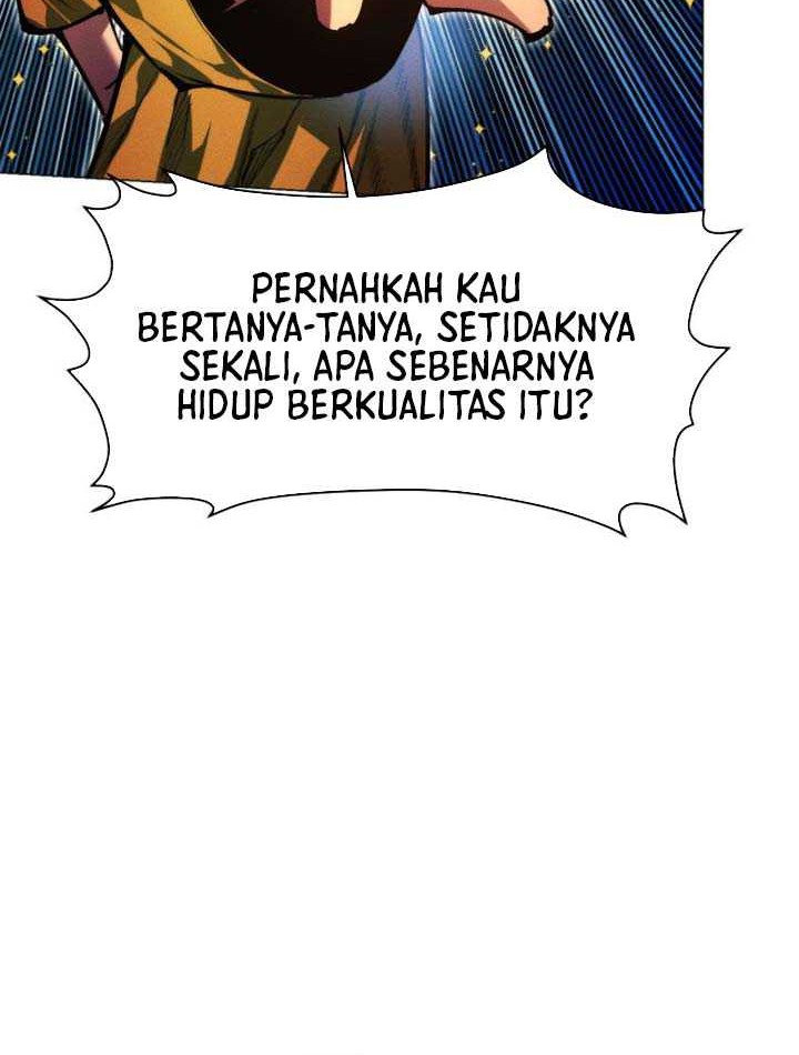 Chapter 106 - halaman 82