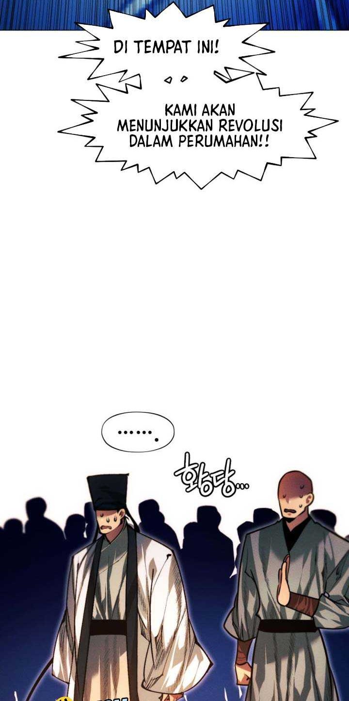 Chapter 106 - halaman 84