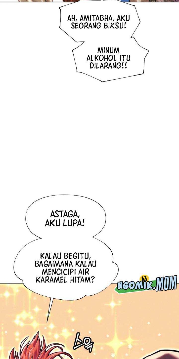 Chapter 106 - halaman 86