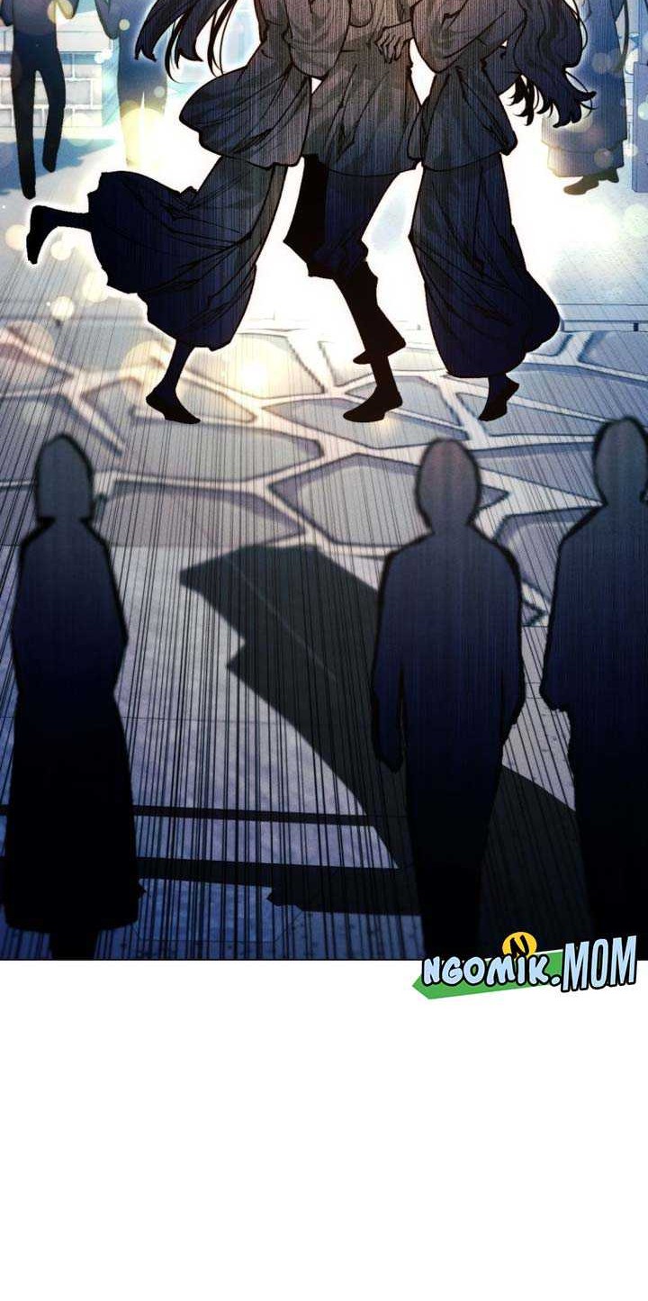 Chapter 106 - halaman 88