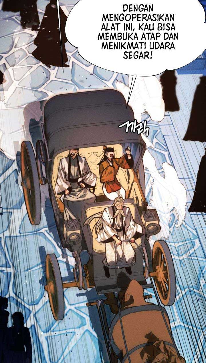 Chapter 106 - halaman 92