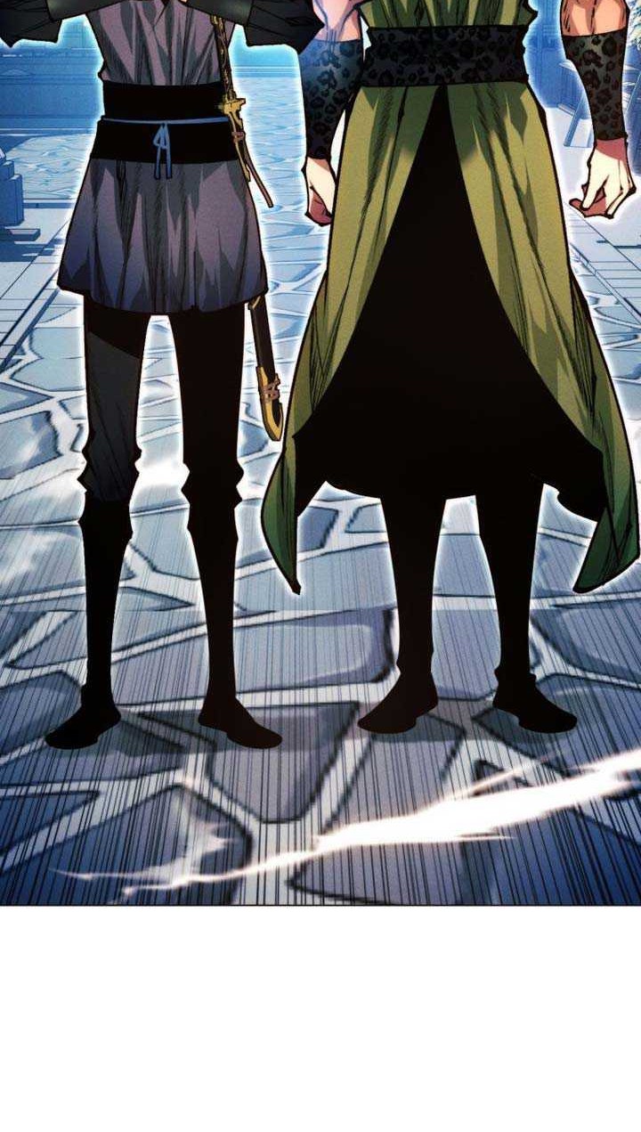 Chapter 106 - halaman 96
