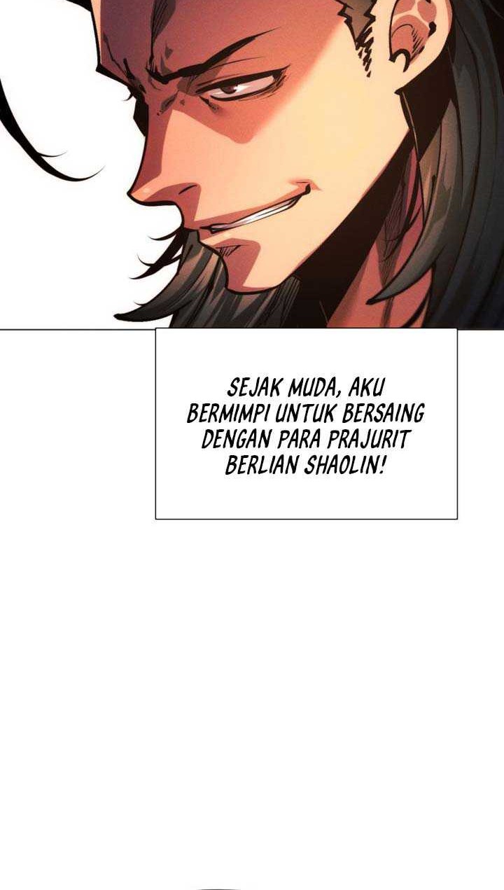 Chapter 106 - halaman 98