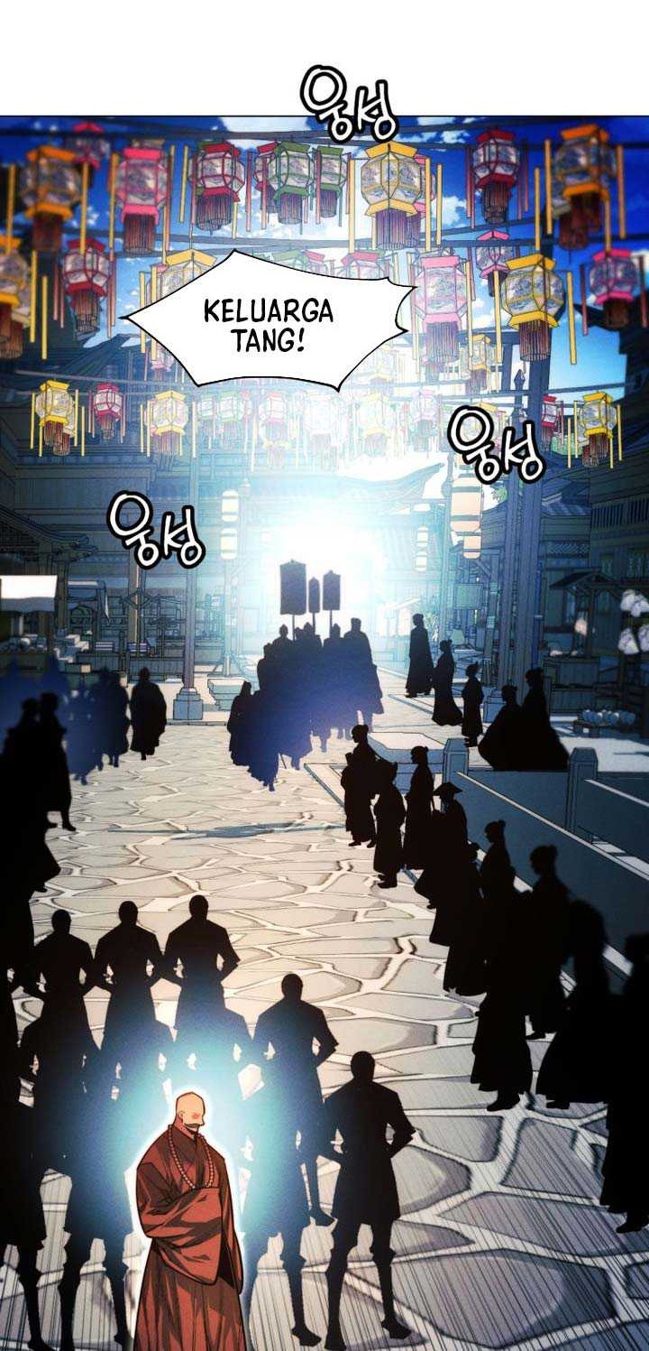 Chapter 106 - halaman 102