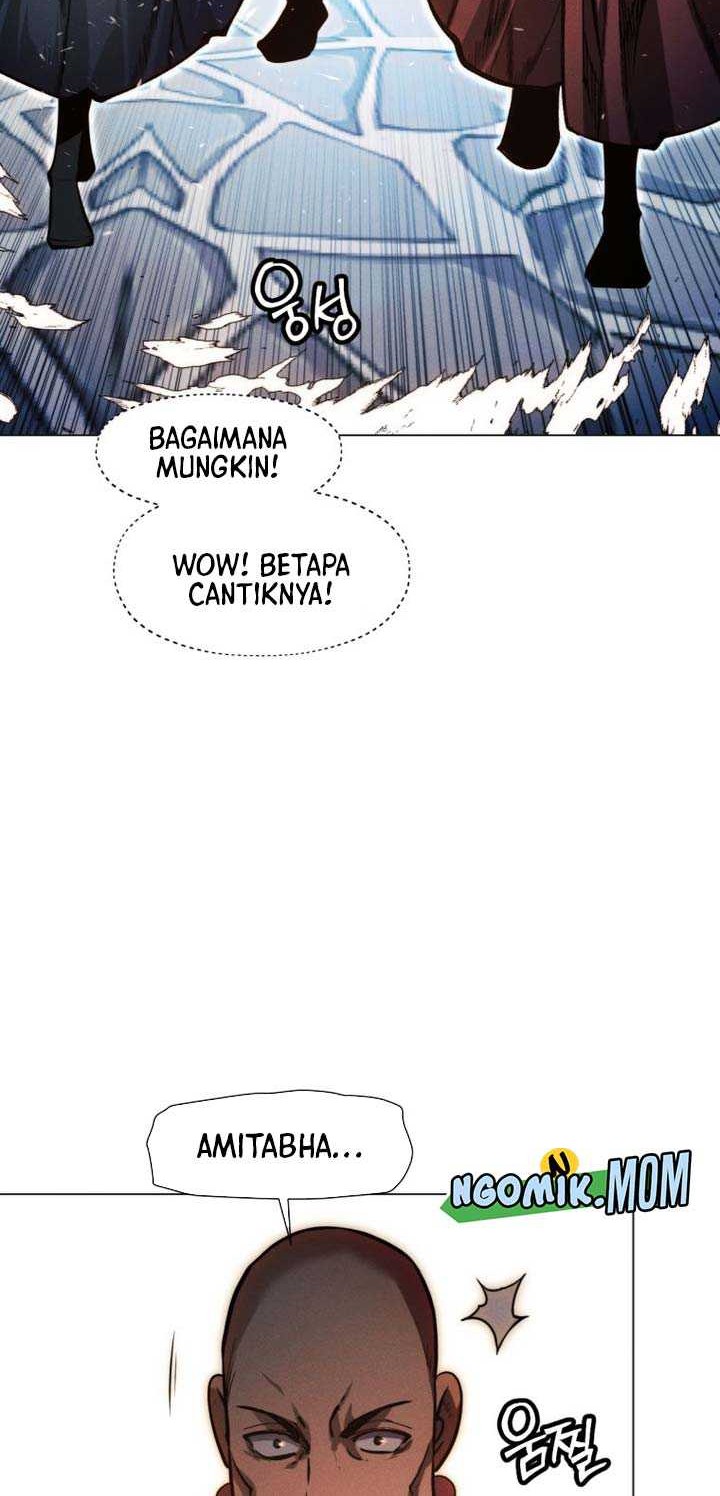 Chapter 106 - halaman 104